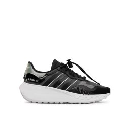 adidas Sportcipők Choigo FY6503 Fekete