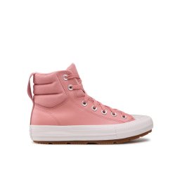 Converse Tornacipő Ctas Berkshire Boot Hi 271711C Rózsaszín