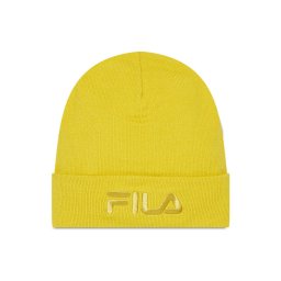 Fila Sapka Slouchy Beanie Withtonal Logo 686170 Zöld