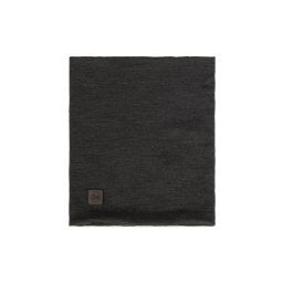 Buff Körsál Merino Heavyweight 110966.00 Szürke