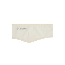 Columbia Hajszalag Trail Shaker Headring CU0049 Bézs