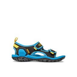 Keen Szandál Knotch Creek Ot 1025645 Fekete
