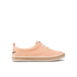 Helly Hansen Espadrilles W Coraline 11-584.071 Rózsaszín