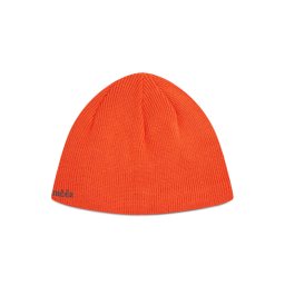 Columbia Sapka Bugaboo™ Beanie 1625971813 Narancssárga
