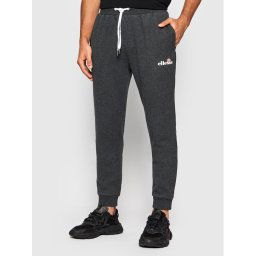 Ellesse Melegítő alsó Granite SHK12643 Szürke Regular Fit