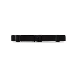 Asics futóöv Waistpack 3013A147 Fekete