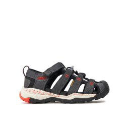 Keen Szandál Newport Neo H2 1018434 Szürke