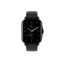 Amazfit Okosórák GTS 2 A2021 Fekete