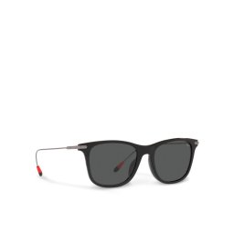 Polo Ralph Lauren Napszemüveg 0PH4179U 500187 Fekete