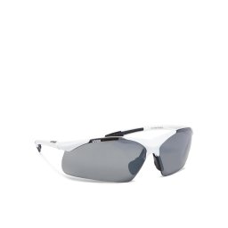 Uvex Napszemüveg Sportstyle 223 S5309828816 Fehér