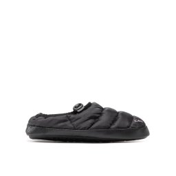 CMP Papucs Doorsteps Lyinx 31Q4816 Fekete