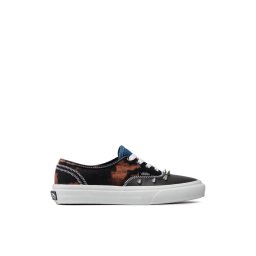 Vans Teniszcipő Authentic VN0A5HZS9GB1 Fekete