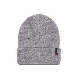 Brixton Sapka Heist Beanie 10782 Szürke
