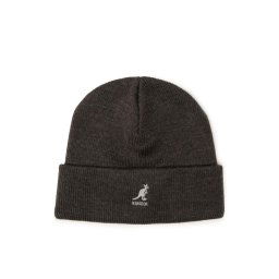 Kangol Sapka Acrylic Pull-On 2978BC Szürke