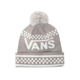 Vans Sapka Girls Keep It C VN0A53PCGRH1 Szürke