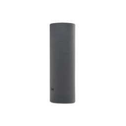 Buff Körsál Original Solid 117818.929.10.00 Szürke