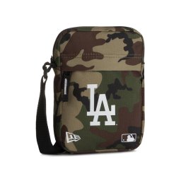 New Era Válltáska Mlb Side Bag Losdod 11942031 Zöld