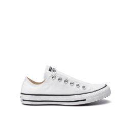 Converse Tornacipő Ctas Slip 164301C Fehér