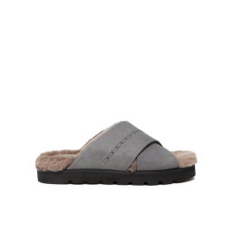 Peserico Papucs S39466C0R 09321 Szürke