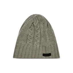 Columbia Sapka Cabled Cutie™ II Beanie1958951 Szürke