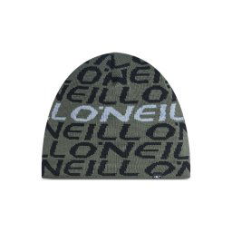 O'Neill Sapka Banner Beanie 1P4128 Zöld