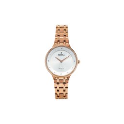Festina Karóra Mademoiselle F20602/1 Rózsaszín