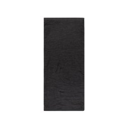 Buff Körsál Merino Lightweight 100202.00 Szürke