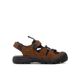 Keen Szandál Balboa Exp 1023375 Barna