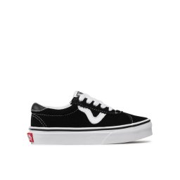 Vans Teniszcipő Sport VN0A54EY6BT1 Fekete