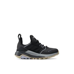 adidas Bakancs Terrex Trailmaker Gtx W GORE-TEX FX4695 Fekete