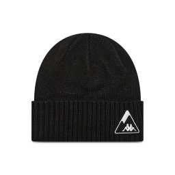 Kappa Sapka 310079 Fekete