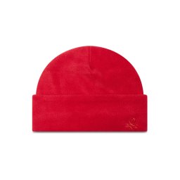 United Colors Of Benetton Sapka 6U87B42EQ Piros