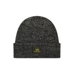 Vans Sapka Bruckner Cuff B VN0A3I5LBHH1 Szürke