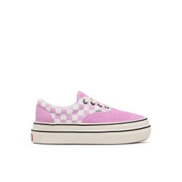 Vans Teniszcipő Super Compycush E VN0A4U1D4ZO1 Lila