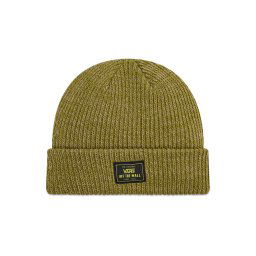 Vans Sapka Mn Bruckner Cuf VN0A3I5LYXH1 Zöld