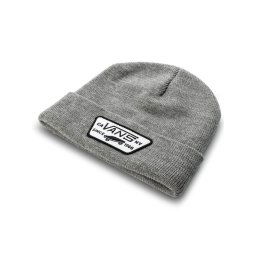 Vans Sapka Milford Beanie VN000UOUHTG Szürke