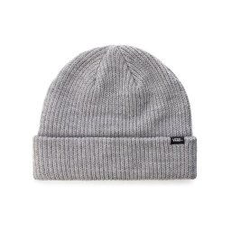 Vans Sapka Core Basics Bea VN000K9YHTG Szürke