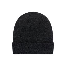 Vans Sapka Mte Cuff Beanie VN0A3HJ9BHH1 Szürke