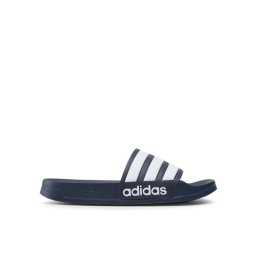 adidas Papucs Adilette Shower GZ5920 Sötétkék