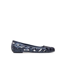 Melissa Balerina Jean+Jason Wu VII Ad 32288 Sötétkék