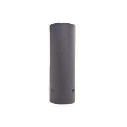 Buff Körsál Thermonet 123209.929.10.00 Szürke