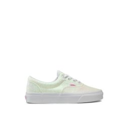 Vans Teniszcipő Era VN0A54F13UA1 Zöld