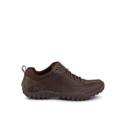 CATerpillar Félcipő Arise P721358 Barna