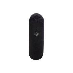 Buff Csősapkák 123327.999.10.00 Fekete