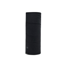 Buff Körsál Polar Reversible 122378.999.10.00 Fekete