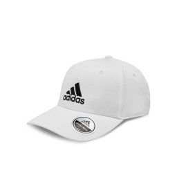 adidas Baseball sapka Baseball Cap FK0890 Fehér