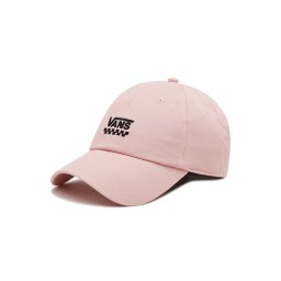 Vans Baseball sapka Court Side Hat VN0A31T6ZJY1 Rózsaszín
