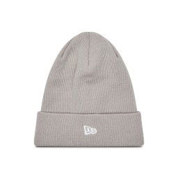 New Era Sapka Ne Essential Knit C 12156074 Szürke