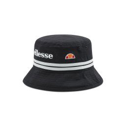 Ellesse Kalap Bucket Lorenzo SAAA0839 Fekete