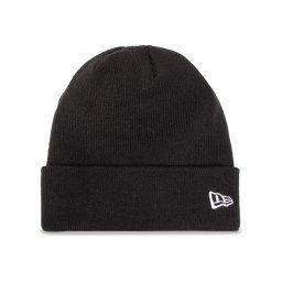New Era Sapka Ne Estl Knit Ne Blk 12134752 Fekete